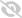 inl_xeye_grey.png