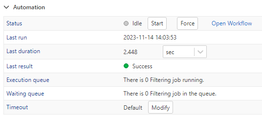 New_job_options.png