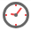 inl_absolute_time_scale_production_plot_.png