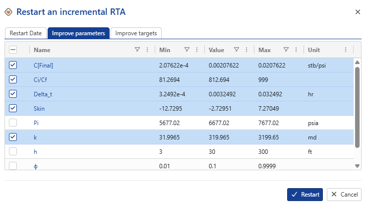 Restarting_iRTA_improve_parametrs_tab.png