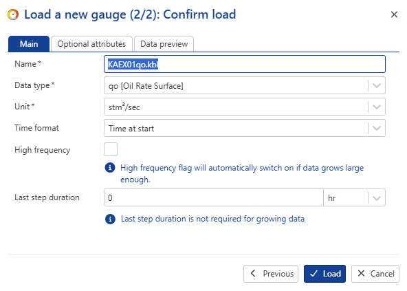 Load_Production_gauge_main_tab.png
