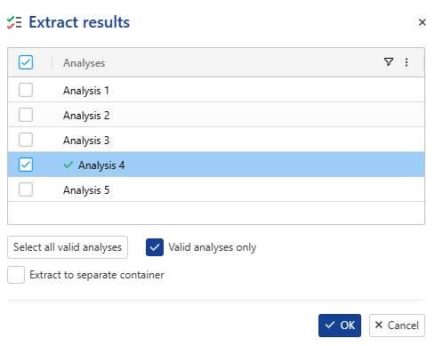 Extract_valid_results.png