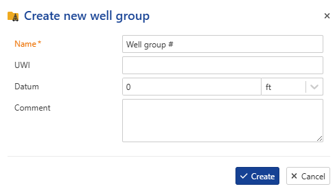 Create_new_well_group.png