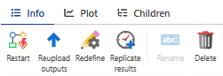 Reupload_result_from_a_file.png