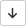 inl_arrow_down.png
