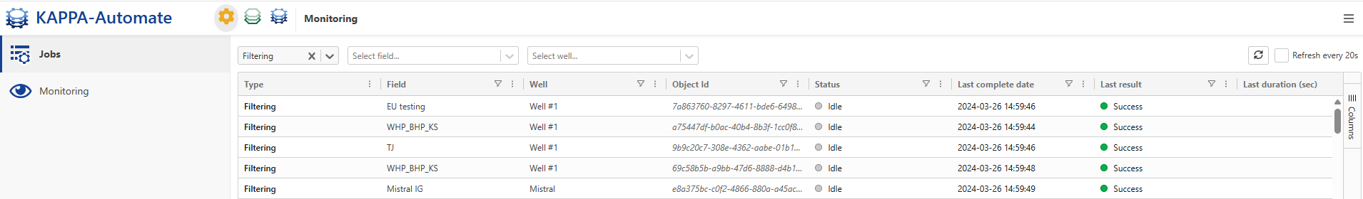 Jobs_and_Errors.png