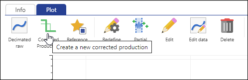 corrected_prod_1.png