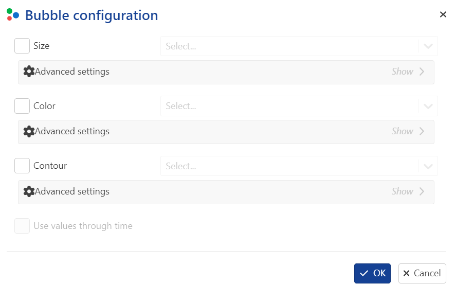 bubble_config.png
