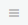 inl_column_options.png