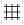 inl_toggle_grid_visibility.png