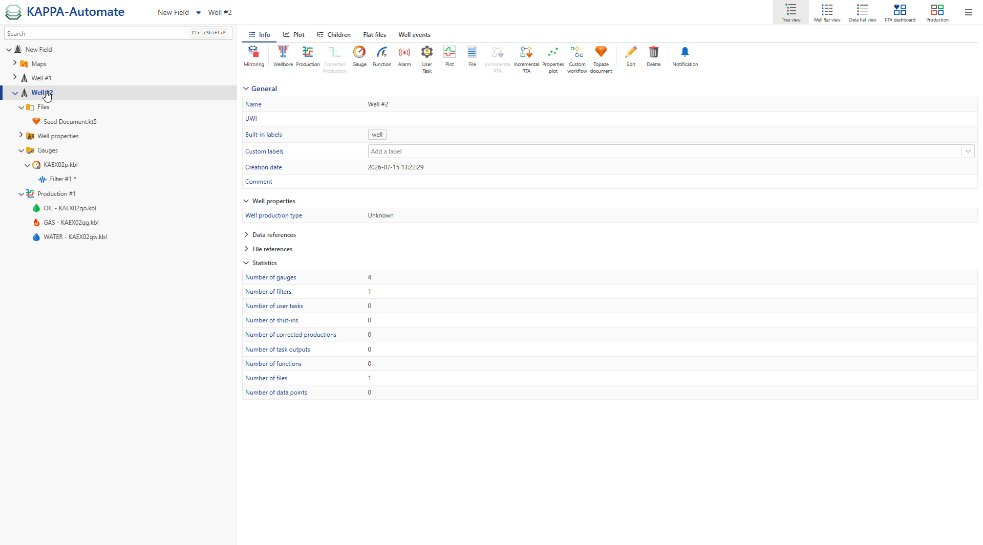 Creating_iRTA.gif