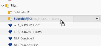 Moving_Files_between_Folders.png