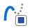 inl_discard_icon.png