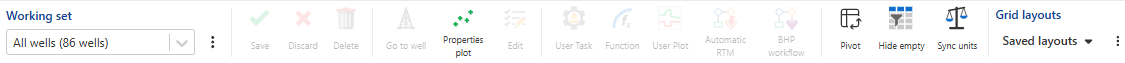 Well_Flat_View_options_n.png