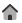 inl_zoom_fit.png