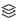 inl_show_contours.png