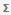 inl_sum.png