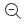 inl_zoom_out.png