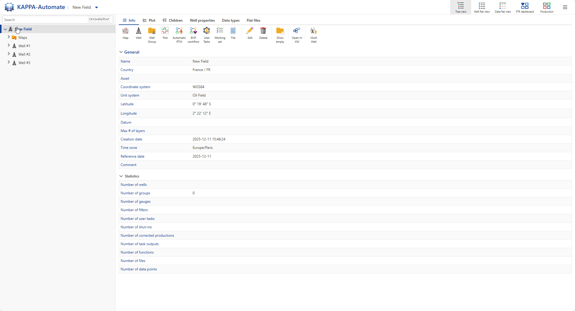 Reading_Well_Properties_from_K-W_Documents.gif