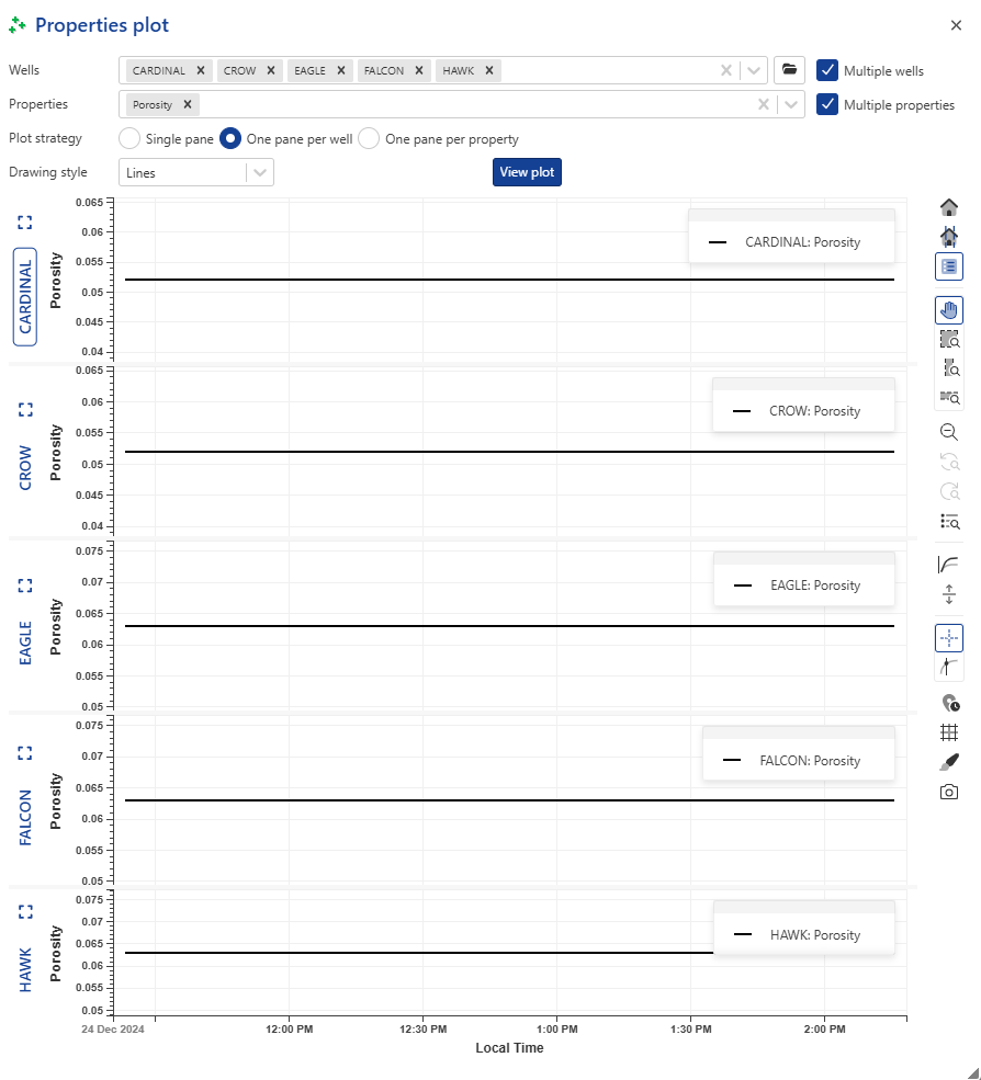 Creat_a_properties_plot_in_bulk.png