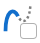 inl_raw_data_icon.png
