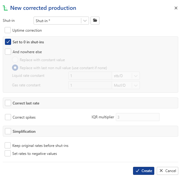 Creating_Corrected_Production.png