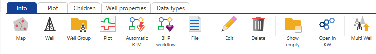 BHP_batch_0.png