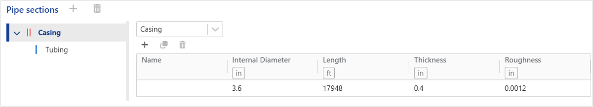 Wellbore_pipe_section.png
