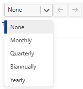 Time_window.png