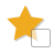reference_4_check_box_off.png