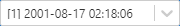 inl_si_nav_by_date.png