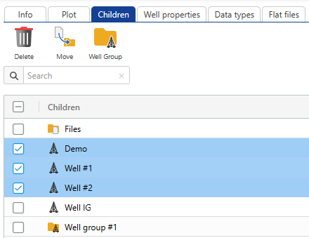 Well_group_-_Children_tab.png