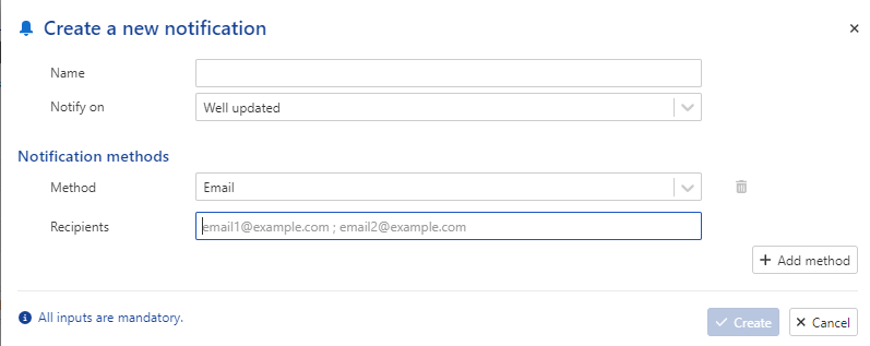 Notification.png