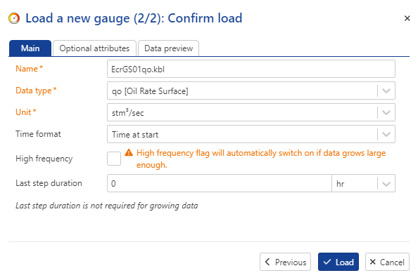 load_rate_gauge_main.png