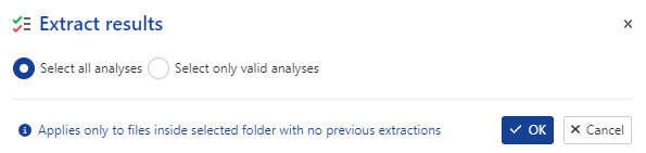 extract_results.png