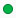inl_green_job_status.jpg