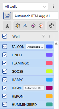 Wells_table.png