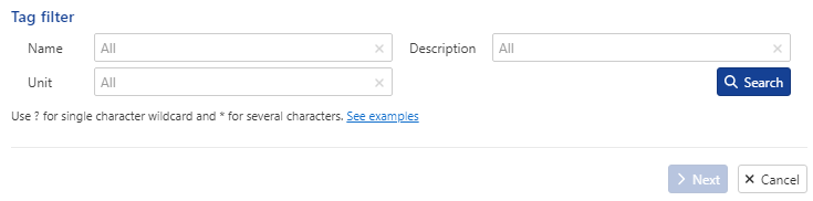 Redefining_a_gauge_search.png
