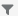 inl_filter.png