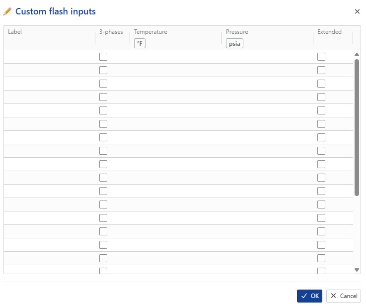 Eos_custom_flash_inputs.jpg