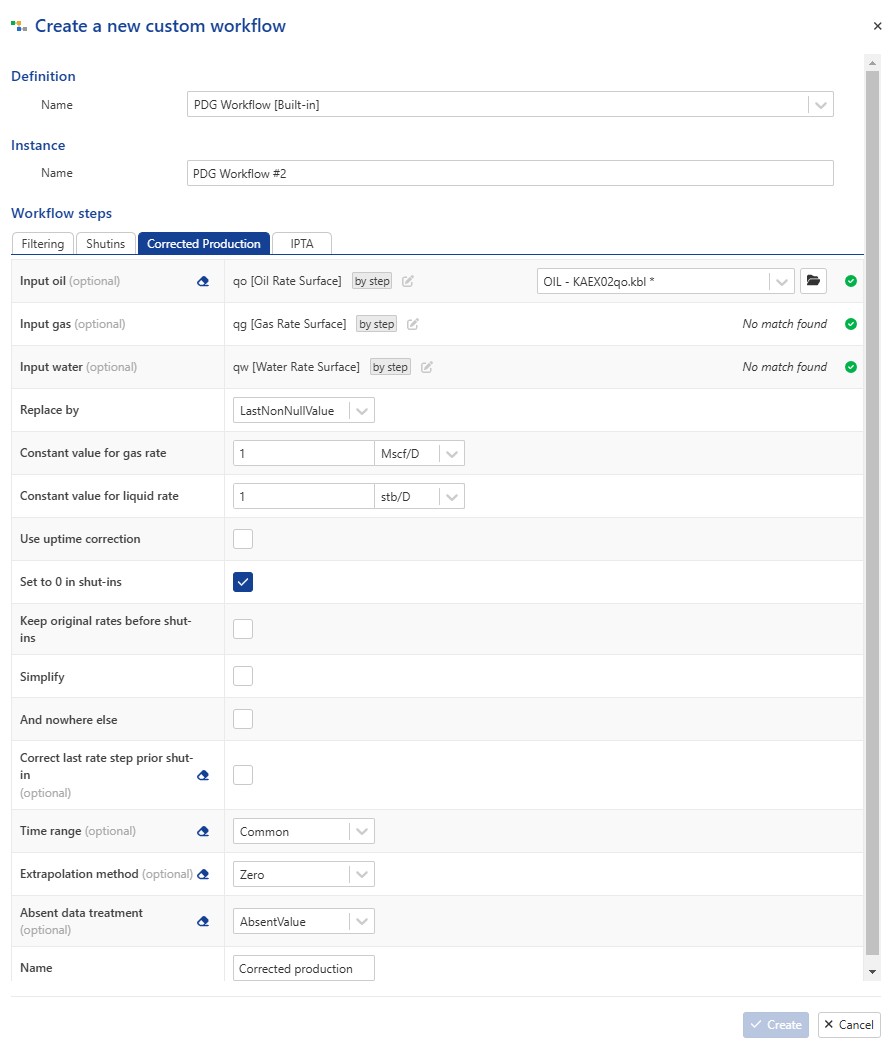 Custom_Workflow_dialog_Corrected_Production_tab.png
