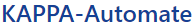 inl_KAs.png