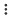 inl_grid_lyout_options.jpg