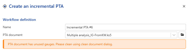 iPTA_warnin_when_using_multiple_gauges.jpg