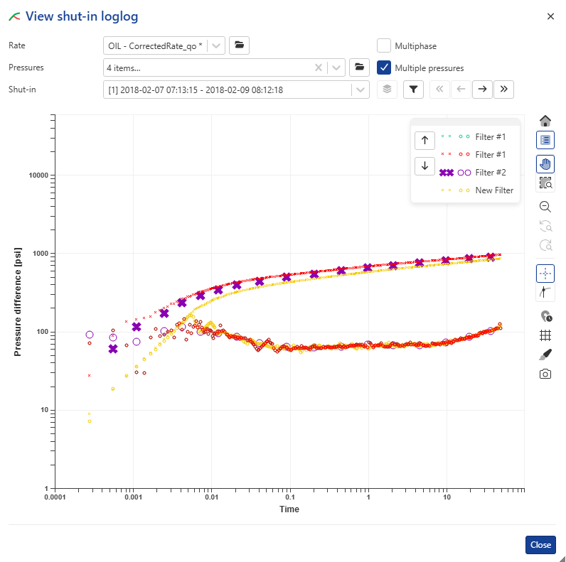 Viewing_loglog_plot_Multiple_pressure.png