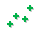 inl_properties_plot.png