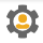 inl_user_task.png