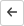 inl_arrow_left.png
