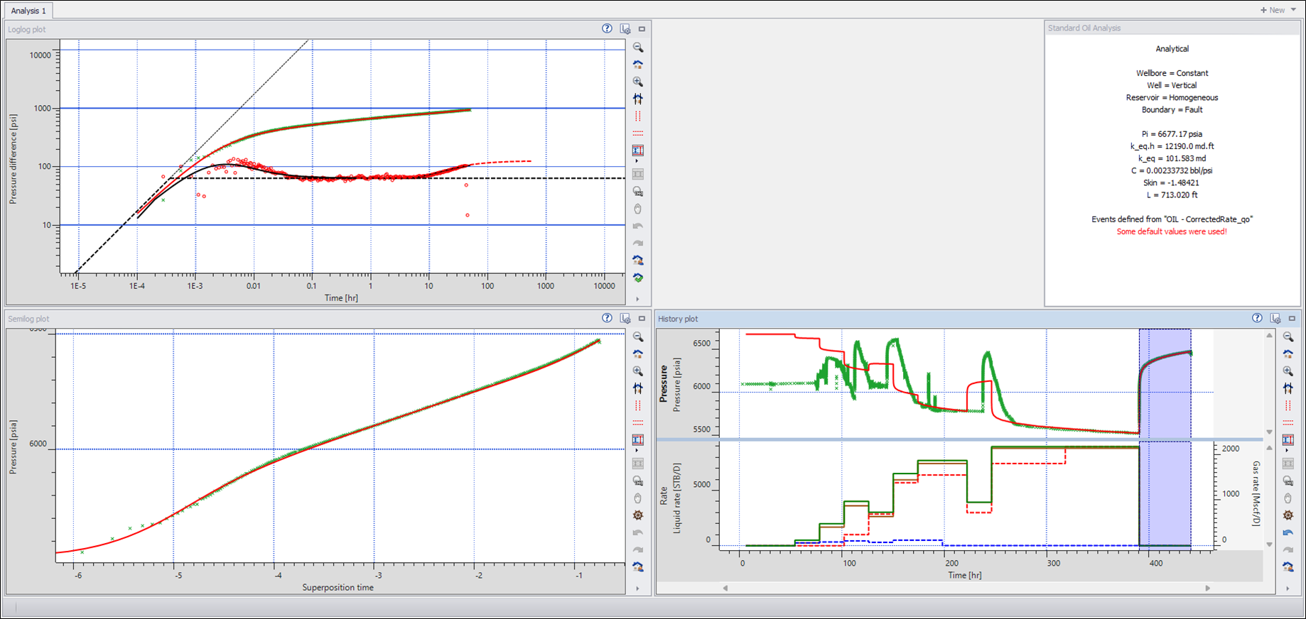 Extraction___Model_in_KW_2.png