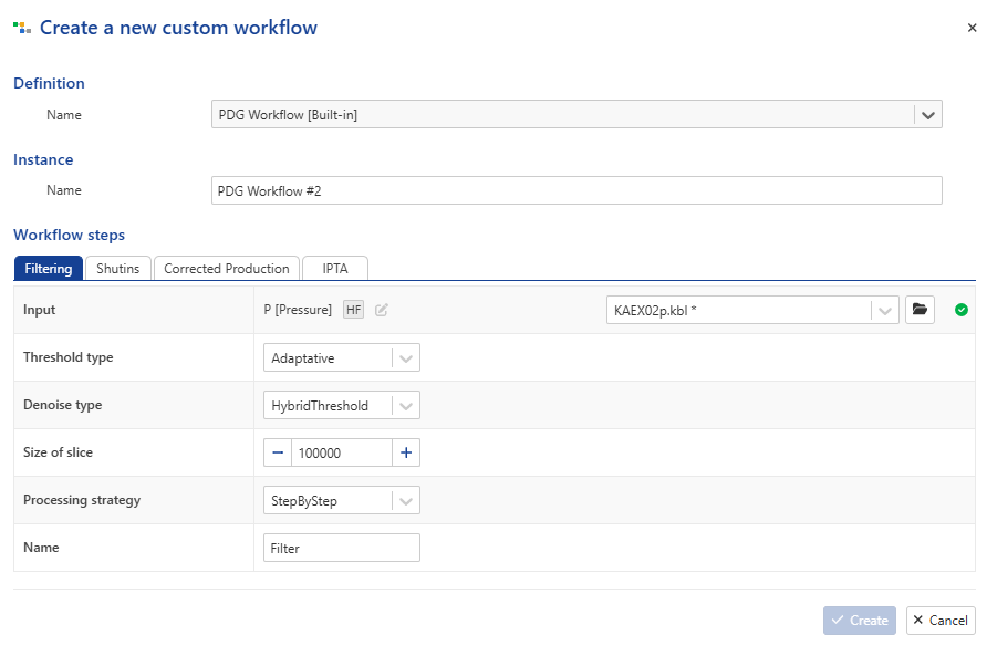 Custom_Workflow_dialog_Filtering_tab.png